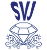 Shree Vagheswari Jewellers Logo
