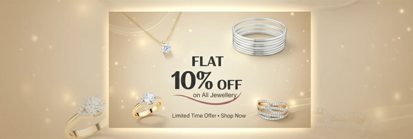 Special Offer