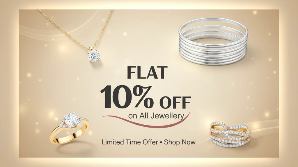 Special offer